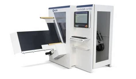 cnc 600 sanding machine|scm automatic drilling machines.